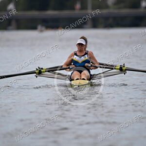 Championnats national Master -Vichy 2026©MagAviron-4360