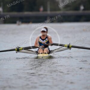 Championnats national Master -Vichy 2026©MagAviron-4361