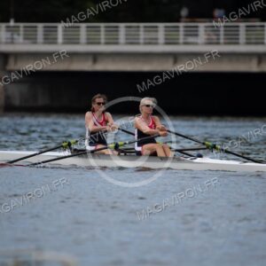 Championnats national Master -Vichy 2026©MagAviron-4362