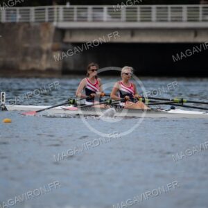 Championnats national Master -Vichy 2026©MagAviron-4364