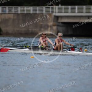 Championnats national Master -Vichy 2026©MagAviron-4366