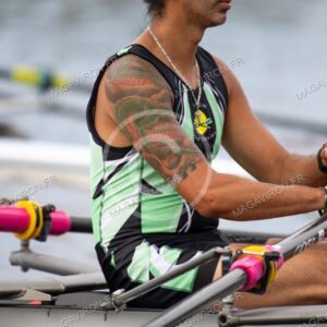 Championnats national Master -Vichy 2026©MagAviron-4368