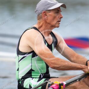 Championnats national Master -Vichy 2026©MagAviron-4369