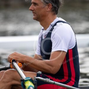 Championnats national Master -Vichy 2026©MagAviron-4370