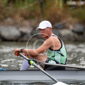 Championnats national Master -Vichy 2026©MagAviron-4371