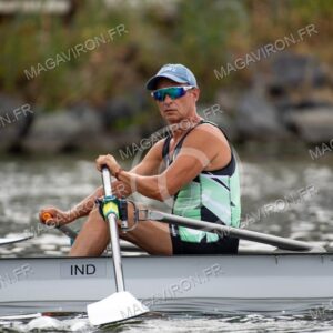 Championnats national Master -Vichy 2026©MagAviron-4372