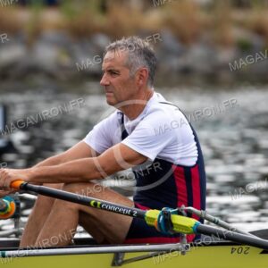 Championnats national Master -Vichy 2026©MagAviron-4373