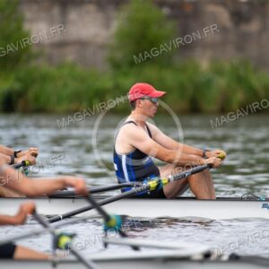 Championnats national Master -Vichy 2026©MagAviron-4374