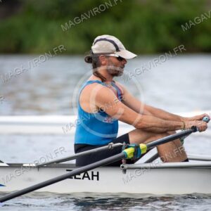Championnats national Master -Vichy 2026©MagAviron-4376