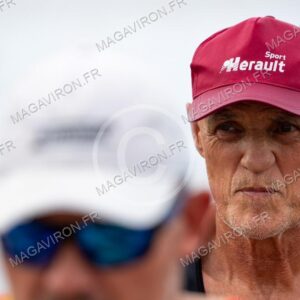 Championnats national Master -Vichy 2026©MagAviron-4377