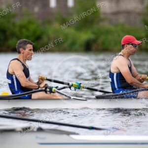 Championnats national Master -Vichy 2026©MagAviron-4385