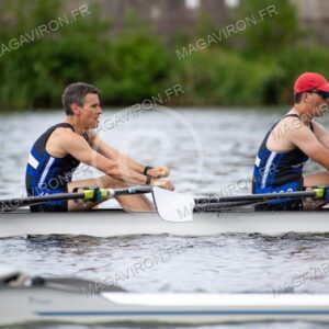 Championnats national Master -Vichy 2026©MagAviron-4386