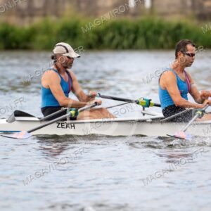 Championnats national Master -Vichy 2026©MagAviron-4389