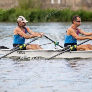 Championnats national Master -Vichy 2026©MagAviron-4390