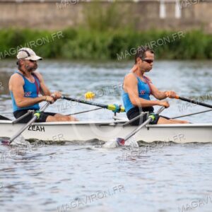 Championnats national Master -Vichy 2026©MagAviron-4391
