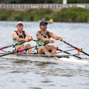 Championnats national Master -Vichy 2026©MagAviron-4393