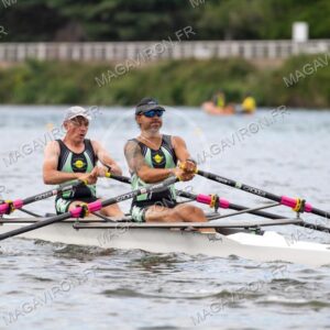 Championnats national Master -Vichy 2026©MagAviron-4394