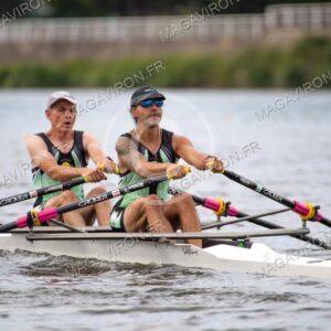Championnats national Master -Vichy 2026©MagAviron-4396