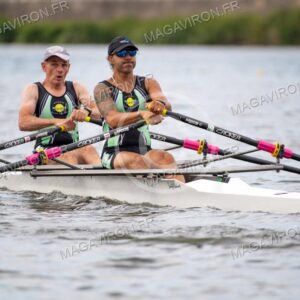 Championnats national Master -Vichy 2026©MagAviron-4397