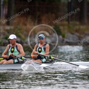 Championnats national Master -Vichy 2026©MagAviron-4398