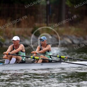 Championnats national Master -Vichy 2026©MagAviron-4399