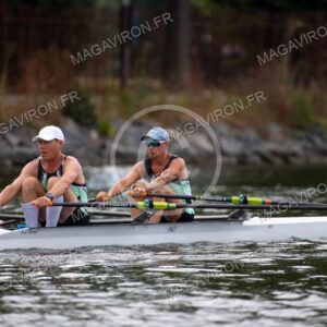 Championnats national Master -Vichy 2026©MagAviron-4400