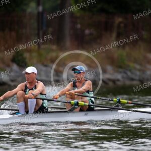 Championnats national Master -Vichy 2026©MagAviron-4401