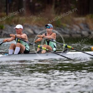 Championnats national Master -Vichy 2026©MagAviron-4402