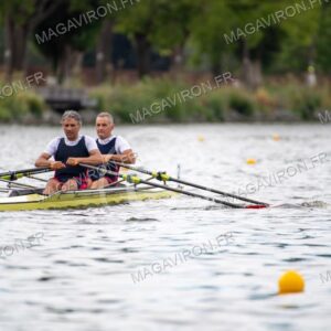 Championnats national Master -Vichy 2026©MagAviron-4407