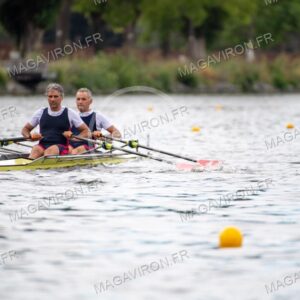 Championnats national Master -Vichy 2026©MagAviron-4408