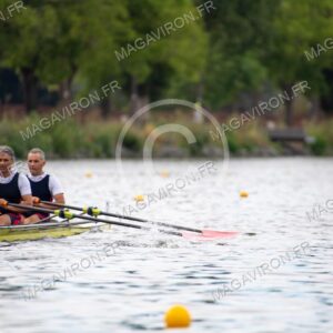 Championnats national Master -Vichy 2026©MagAviron-4409