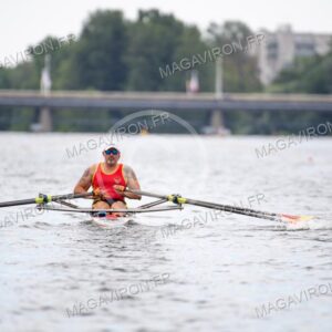 Championnats national Master -Vichy 2026©MagAviron-4410