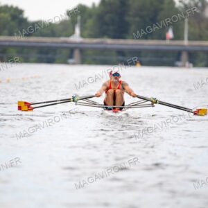 Championnats national Master -Vichy 2026©MagAviron-4414