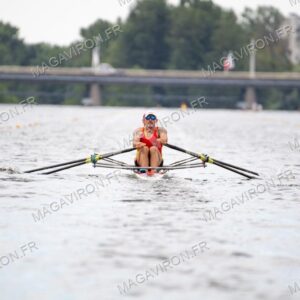 Championnats national Master -Vichy 2026©MagAviron-4415