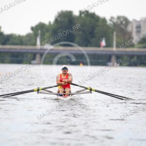 Championnats national Master -Vichy 2026©MagAviron-4416