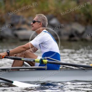 Championnats national Master -Vichy 2026©MagAviron-4417