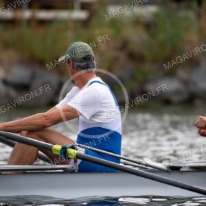 Championnats national Master -Vichy 2026©MagAviron-4418