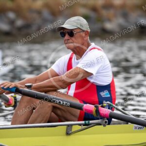 Championnats national Master -Vichy 2026©MagAviron-4419