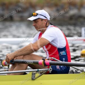 Championnats national Master -Vichy 2026©MagAviron-4420