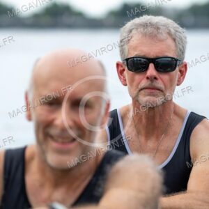 Championnats national Master -Vichy 2026©MagAviron-4422