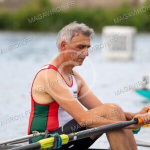 Championnats national Master -Vichy 2026©MagAviron-4423