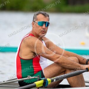 Championnats national Master -Vichy 2026©MagAviron-4424