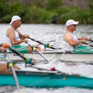 Championnats national Master -Vichy 2026©MagAviron-4427