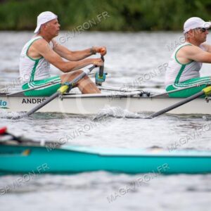 Championnats national Master -Vichy 2026©MagAviron-4431