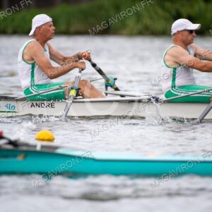 Championnats national Master -Vichy 2026©MagAviron-4432