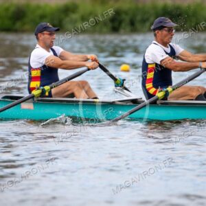 Championnats national Master -Vichy 2026©MagAviron-4436