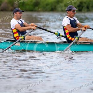 Championnats national Master -Vichy 2026©MagAviron-4437