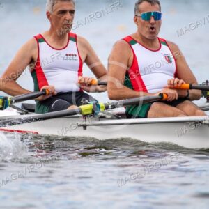 Championnats national Master -Vichy 2026©MagAviron-4438