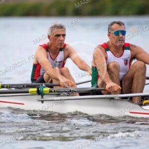 Championnats national Master -Vichy 2026©MagAviron-4440