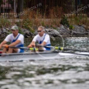 Championnats national Master -Vichy 2026©MagAviron-4444